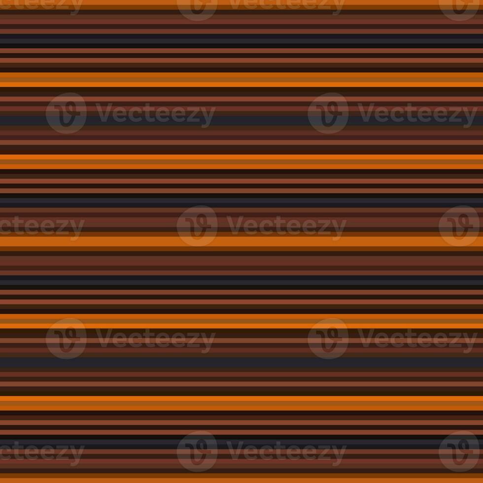 Colorful stripe abstract background. Motion effect. Color lines. Colored fiber texture backdrop and banner. Multi color gradient pattern and textured wallpaper. photo