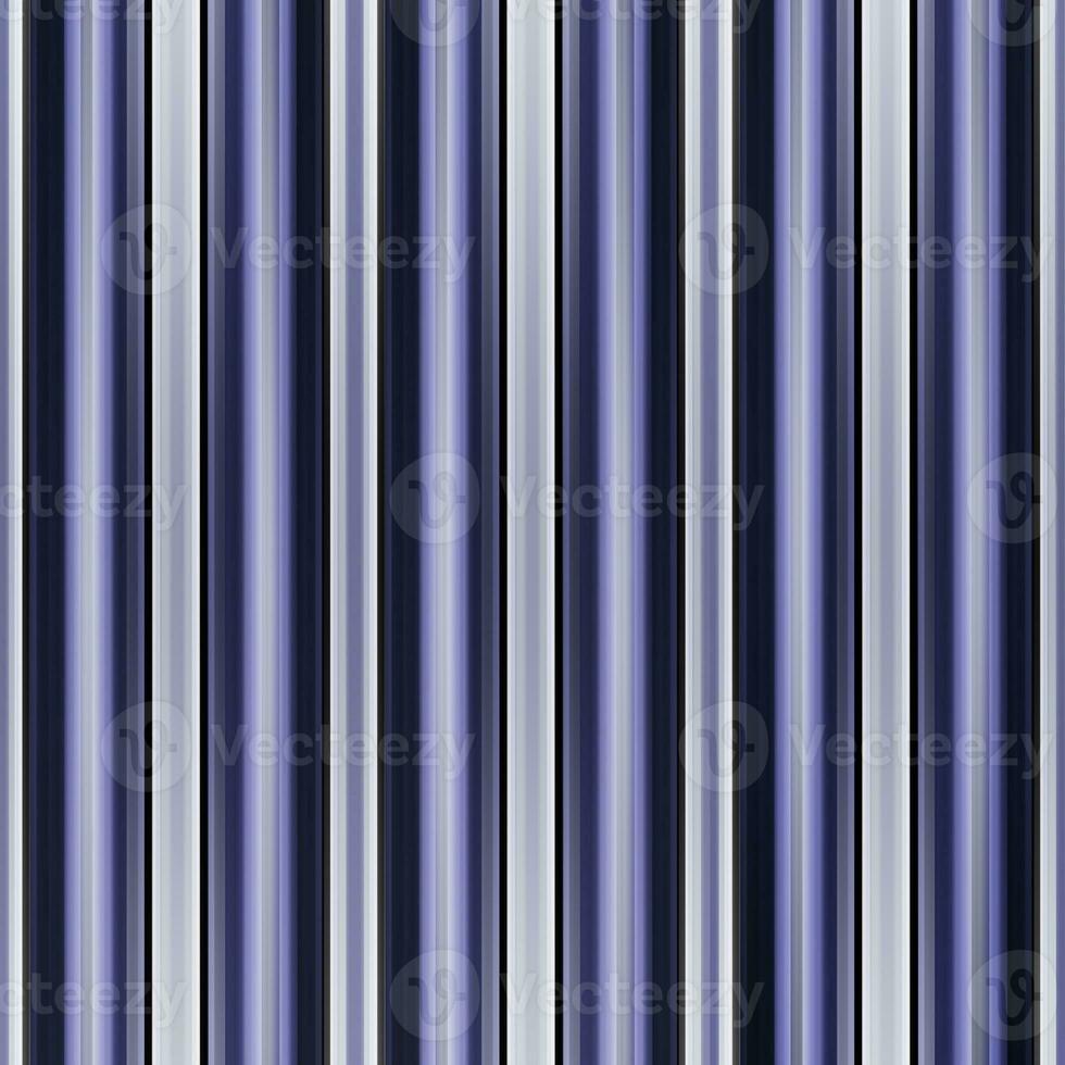 Colorful stripe abstract background. Motion effect. Color lines. Colored fiber texture backdrop and banner. Multi color gradient pattern and textured wallpaper. photo