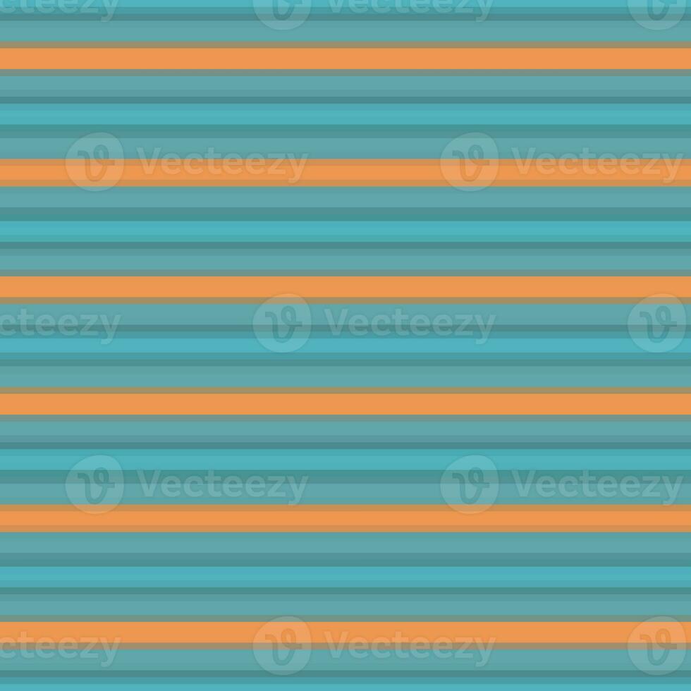 Colorful stripe abstract background. Motion effect. Color lines. Colored fiber texture backdrop and banner. Multi color gradient pattern and textured wallpaper. photo