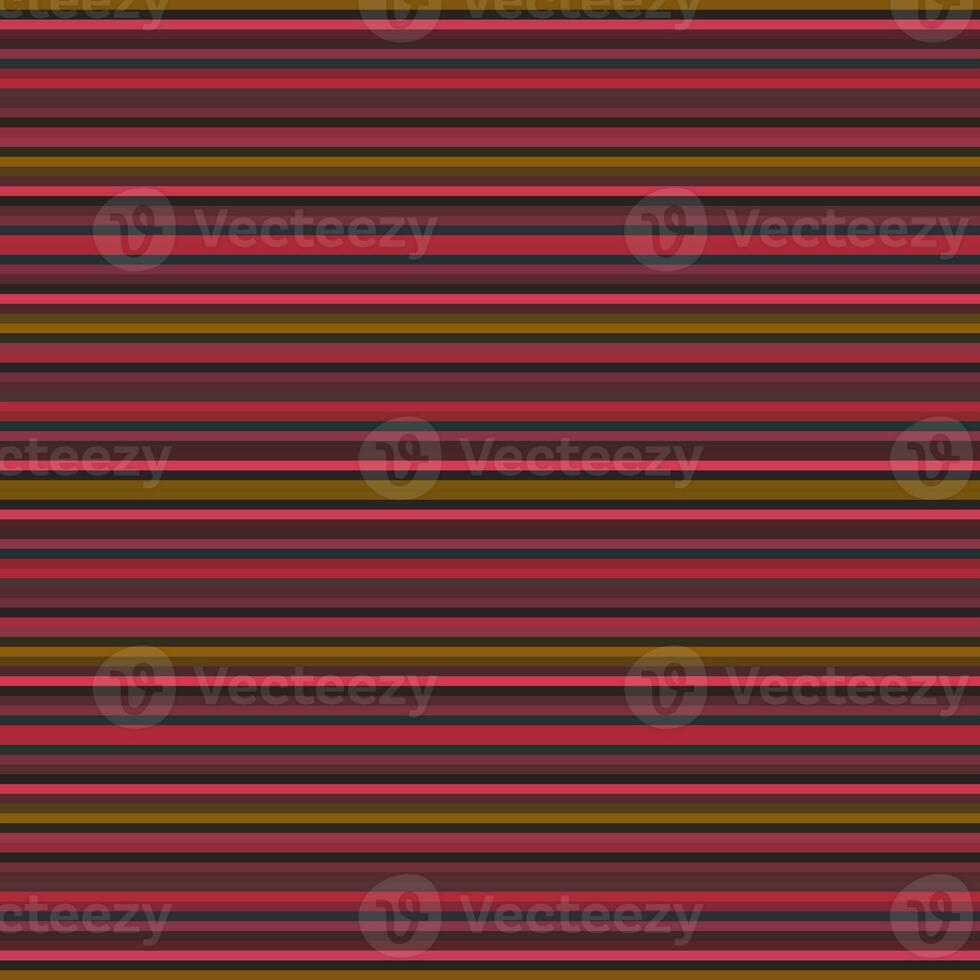 Colorful stripe abstract background. Motion effect. Color lines. Colored fiber texture backdrop and banner. Multi color gradient pattern and textured wallpaper. photo