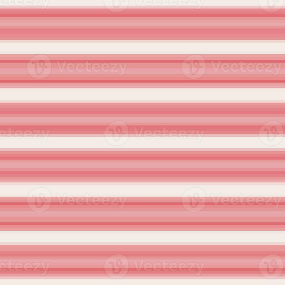 Colorful stripe abstract background. Motion effect. Color lines. Colored fiber texture backdrop and banner. Multi color gradient pattern and textured wallpaper. photo