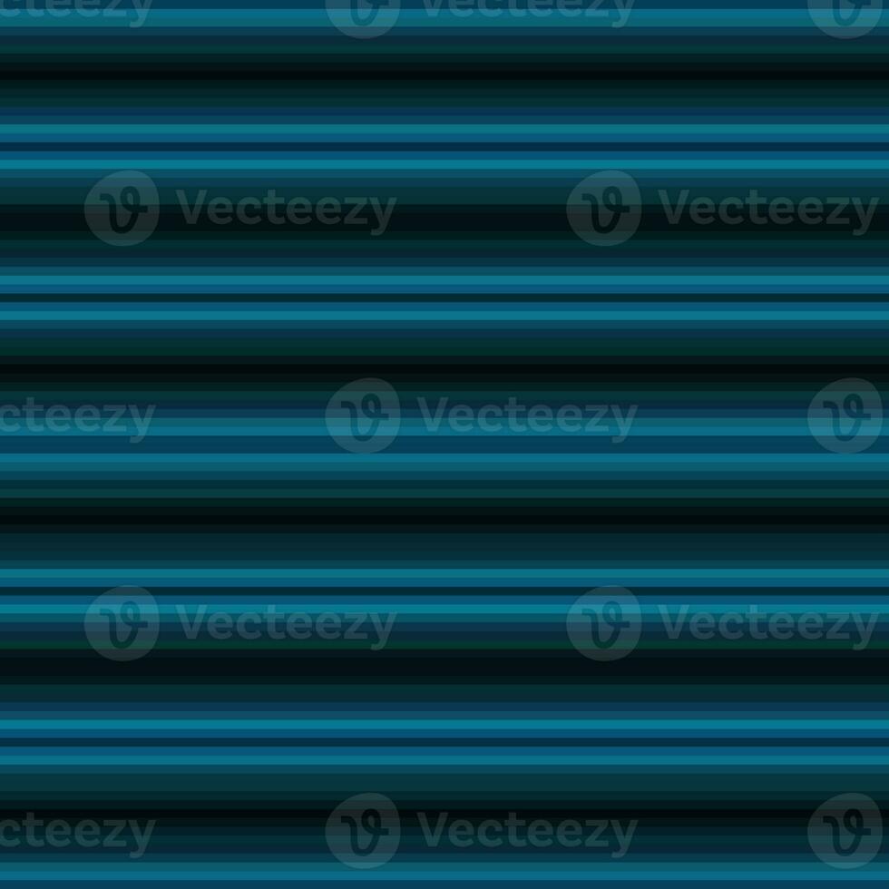 Colorful stripe abstract background. Motion effect. Color lines. Colored fiber texture backdrop and banner. Multi color gradient pattern and textured wallpaper. photo