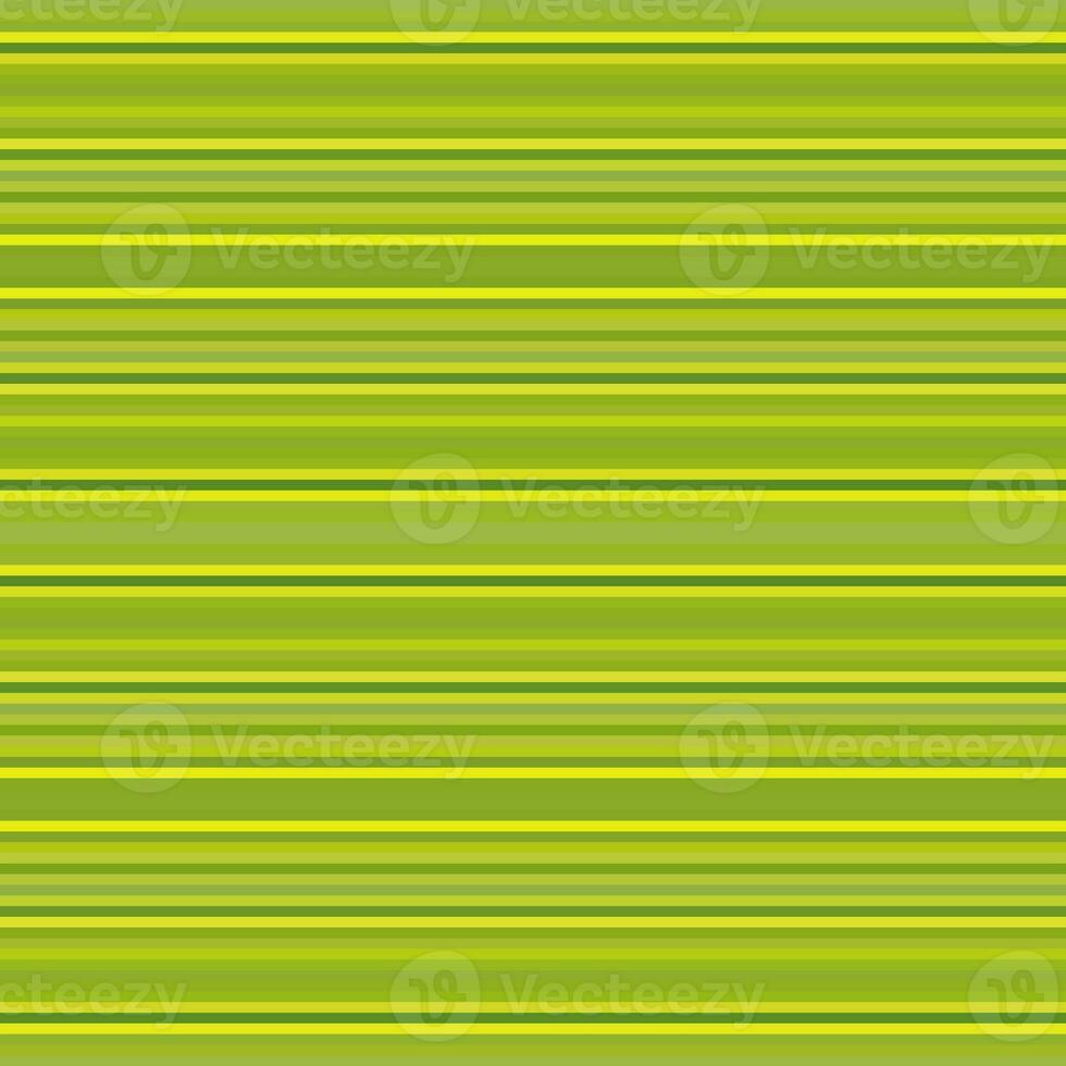 Colorful stripe abstract background. Motion effect. Color lines. Colored fiber texture backdrop and banner. Multi color gradient pattern and textured wallpaper. photo