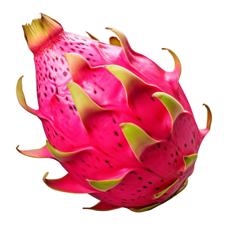Dragon fruit clip art 34882165 PNG