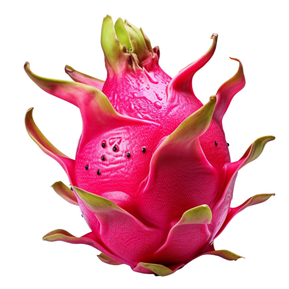 dragon fruit agrafe art 34882172 PNG