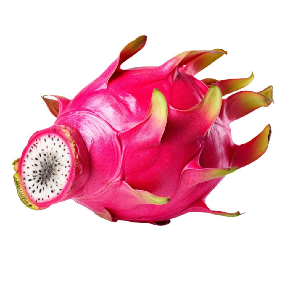 Dragon fruit clip art png