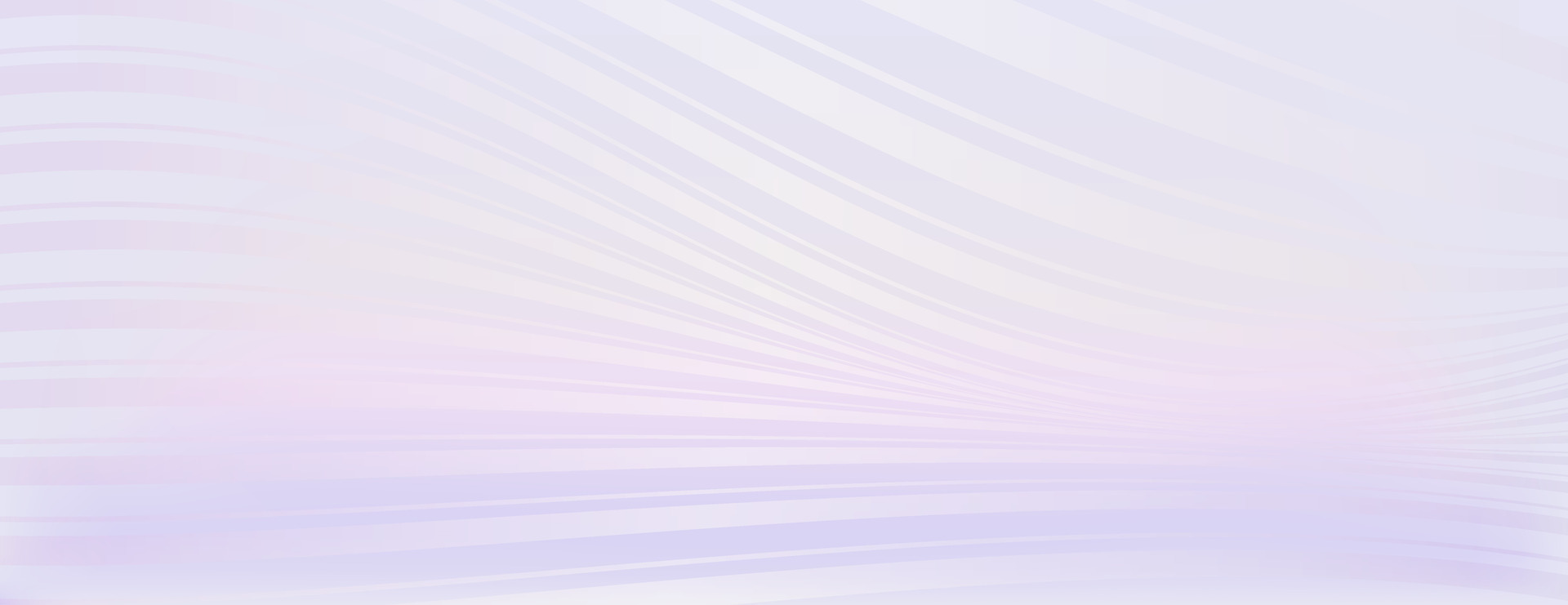 Vector abstract wave line gradient background. Colorful halftone black