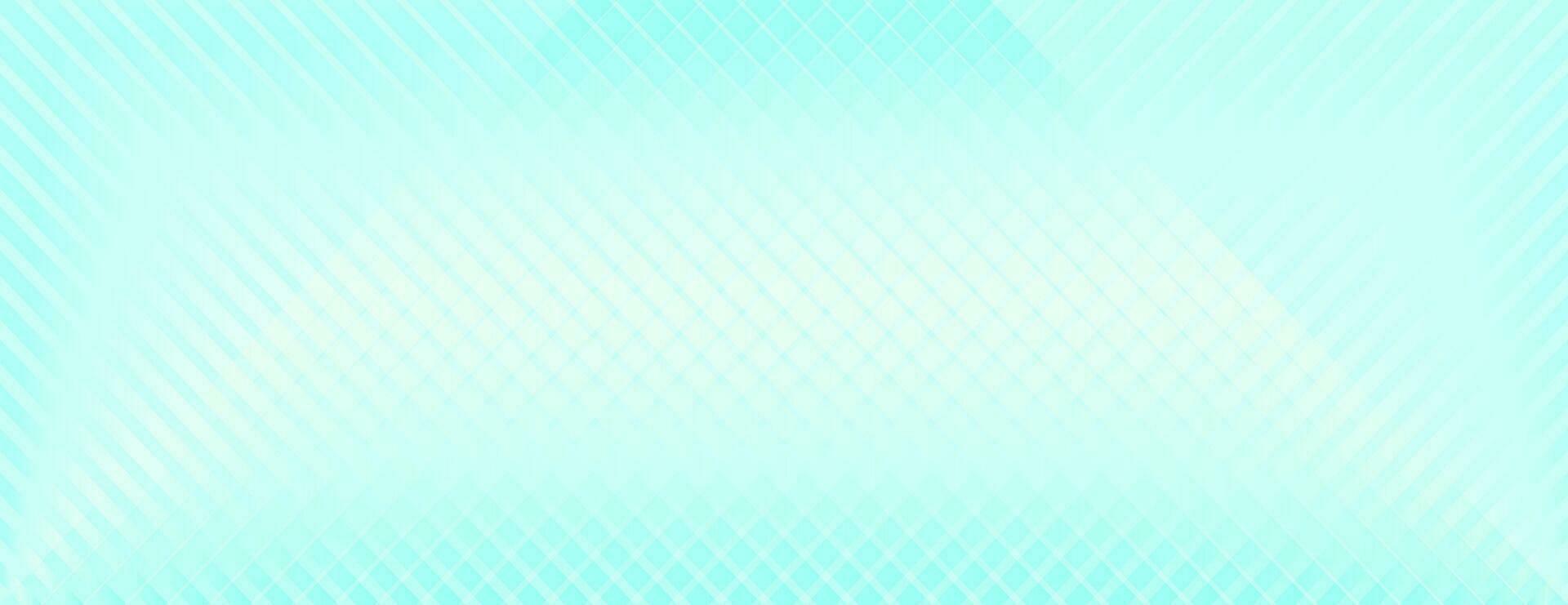 Vector abstract gradient background.  Colorful halftone light blue gradient line.  Modern line texture gradient. Suit for poster, cover, banner, brochure, website, sale