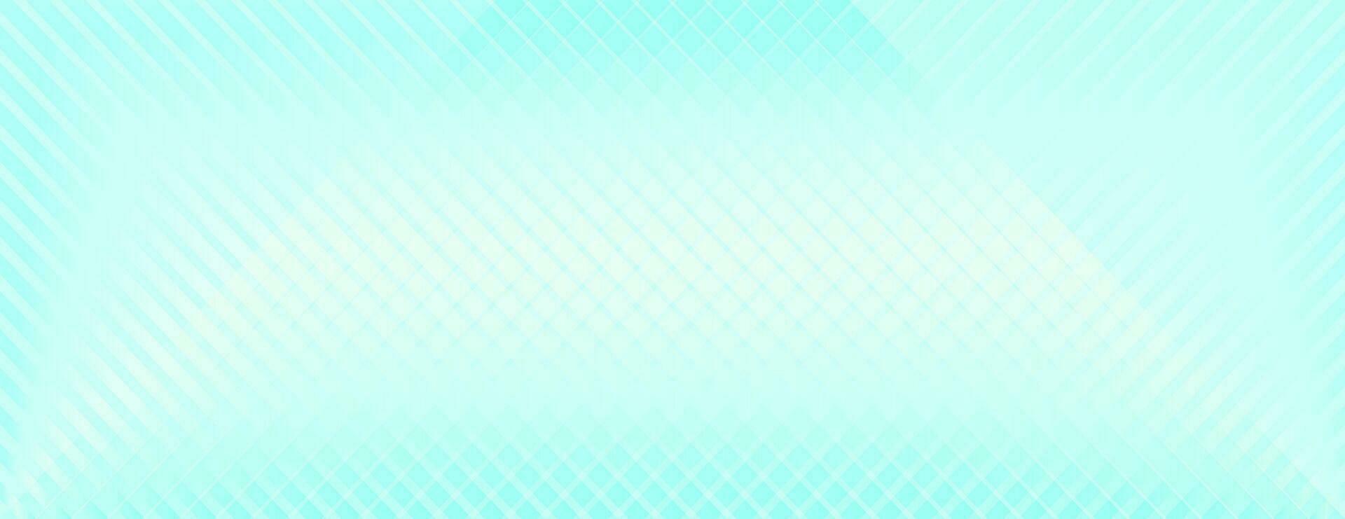 Vector abstract gradient background.  Colorful halftone light blue gradient line.  Modern line texture gradient. Suit for poster, cover, banner, brochure, website, sale