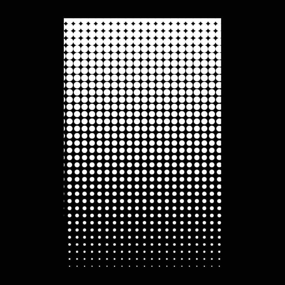 Rectangle white grunge  illustration vector