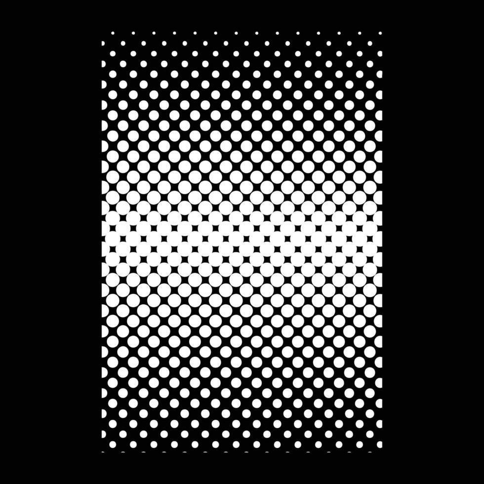 Rectangle white grunge  illustration vector