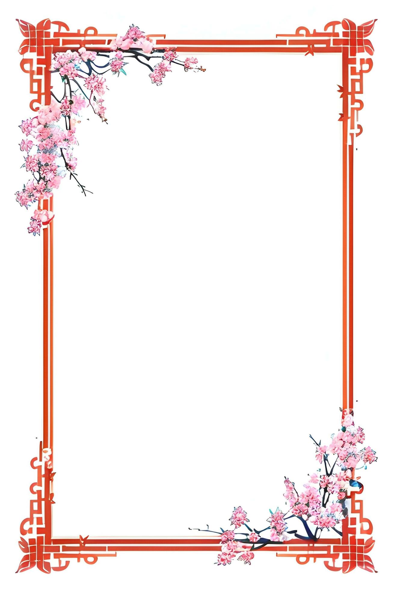 アート・デザイン・音楽 border|korea Japanese Art Print 