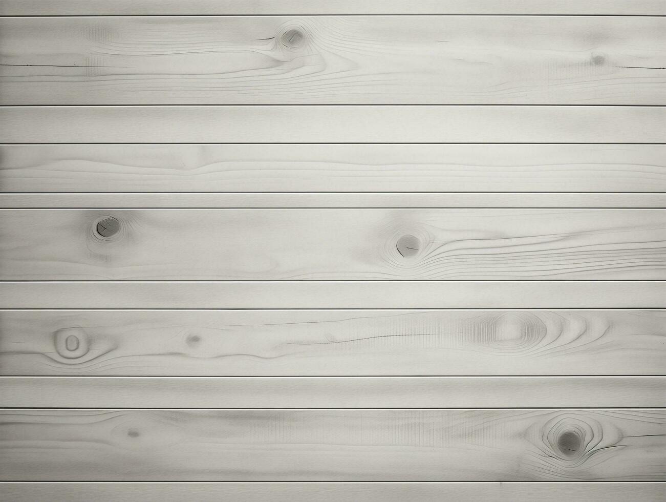 Wood background boards wood wall wood texture AI generative photo