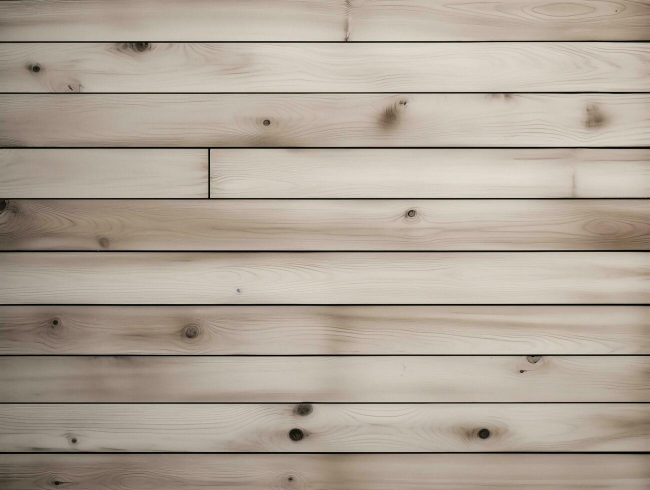 Wood background boards wood wall wood texture AI generative photo