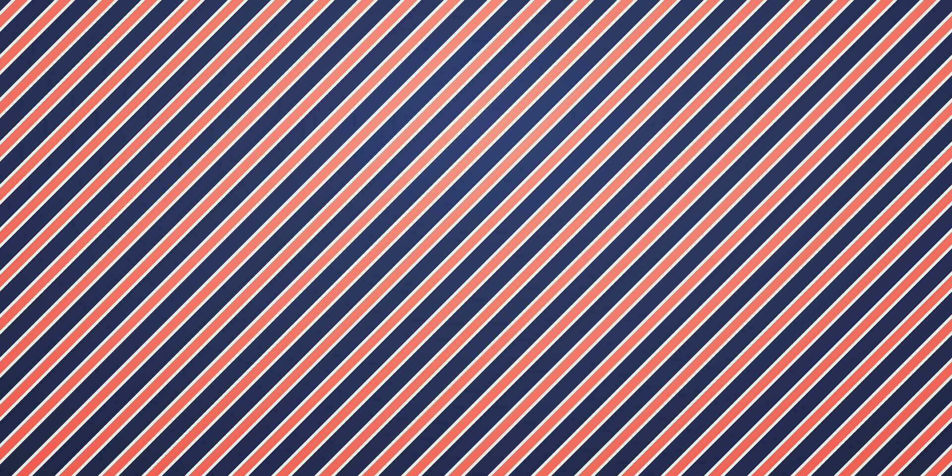 Multicolored colorful Diagonal lines background vector