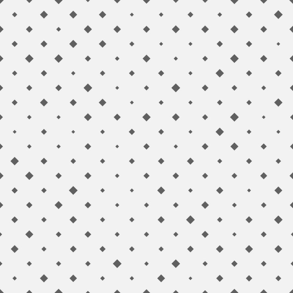 Abstract black and white minimalistic geometric background vector