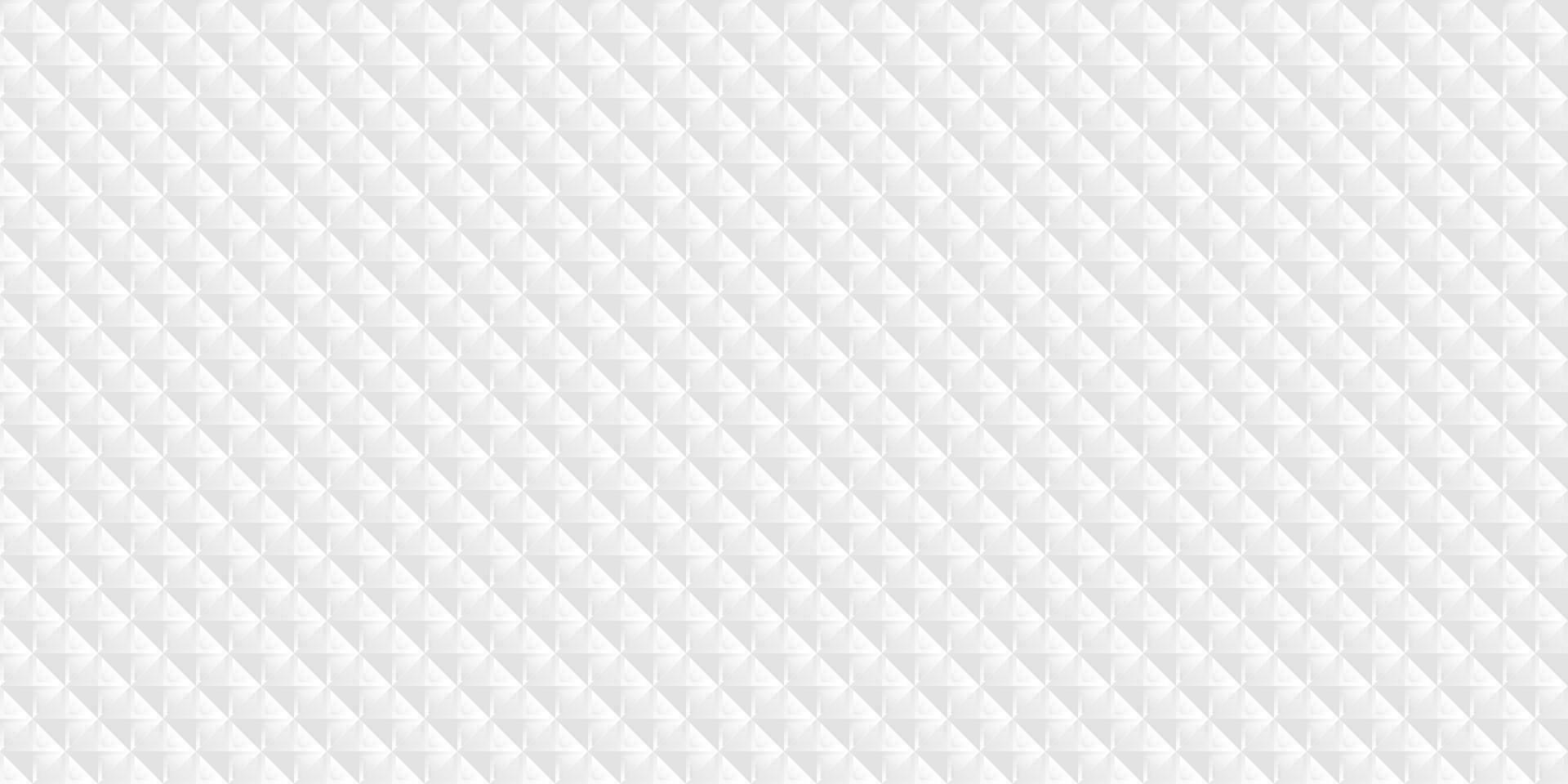 Geometric grid background Modern abstract vector