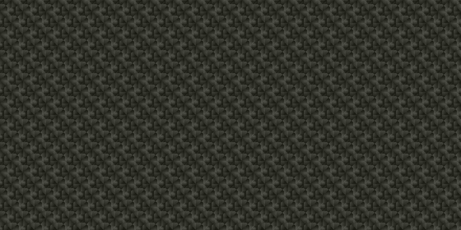 negro antecedentes moderno oscuro resumen sin costura vector textura