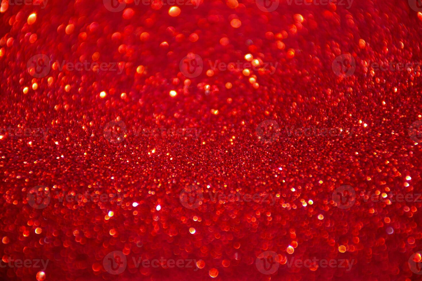 rojo brillante antecedentes foto