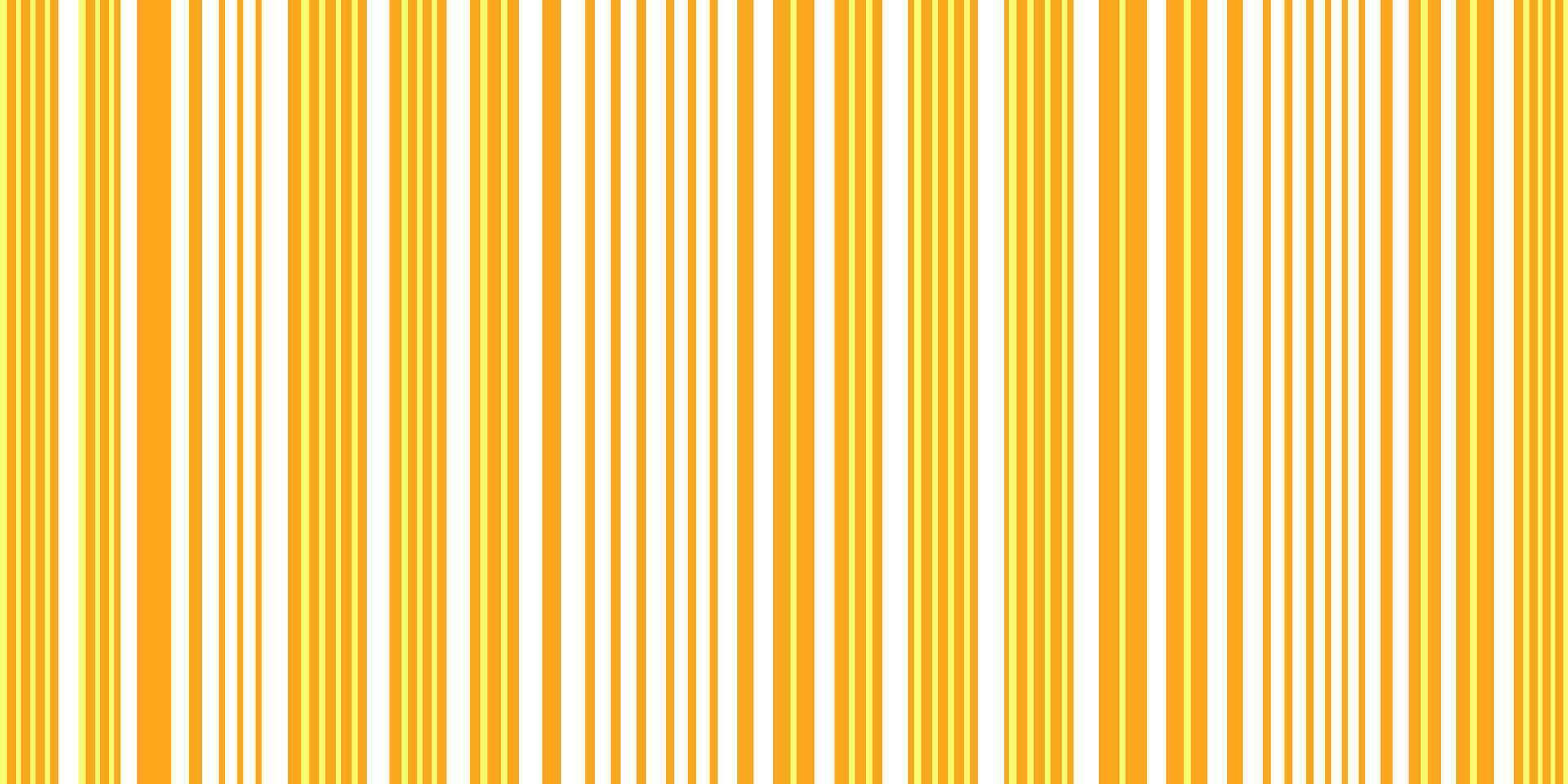 Colorful vertical stripes background texture vector