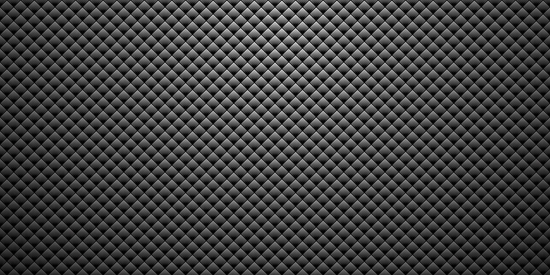 Black background Modern dark abstract vector texture