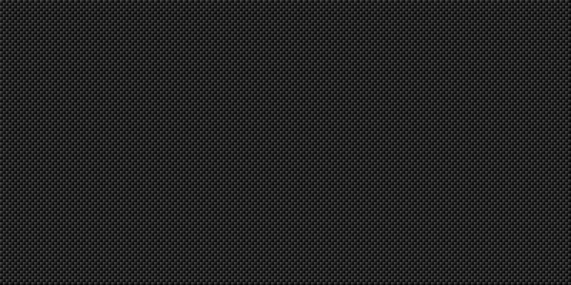 Black background Modern dark abstract seamless vector texture