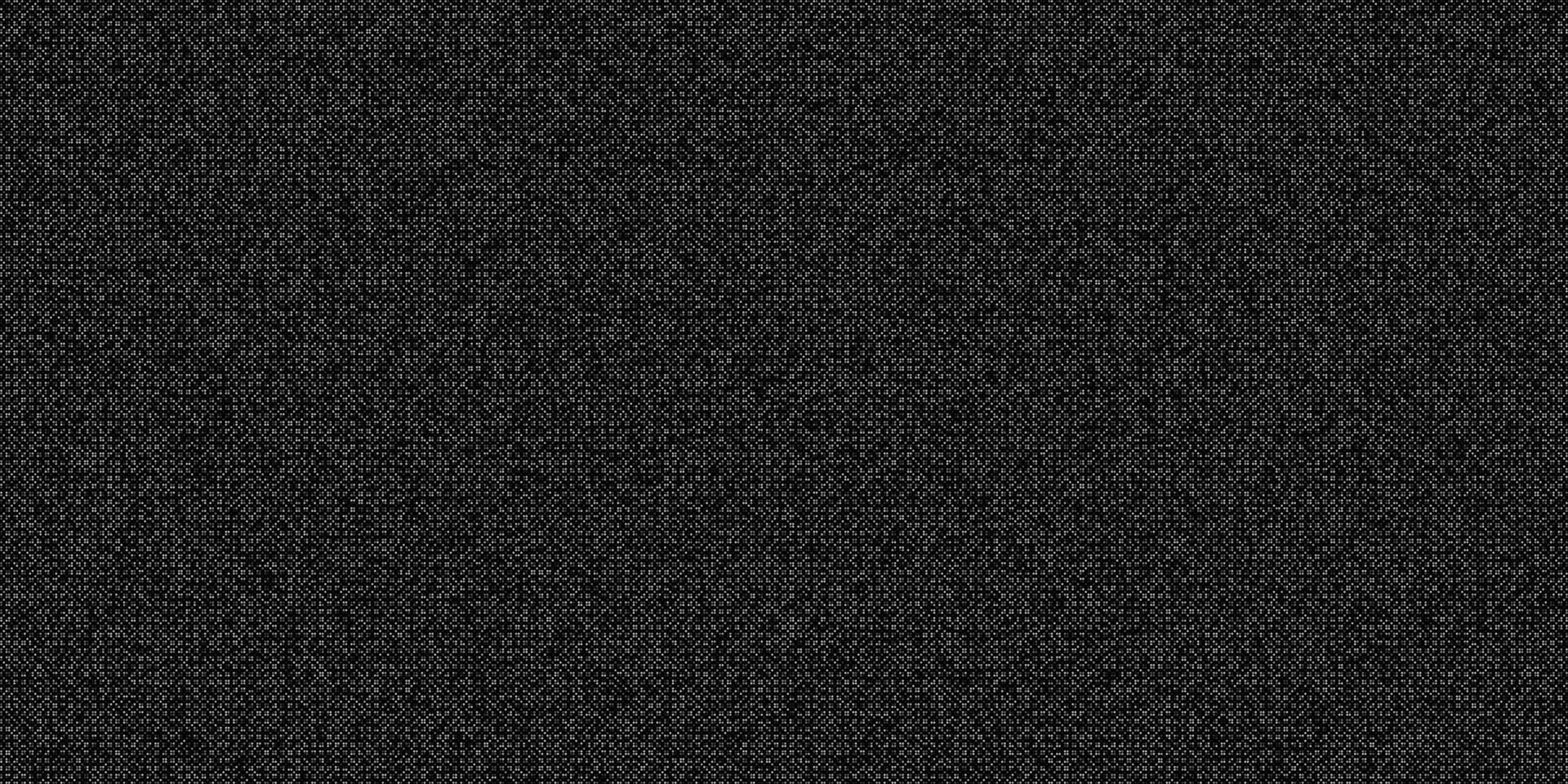 Dark Geometric grid background Modern abstract noise texture vector