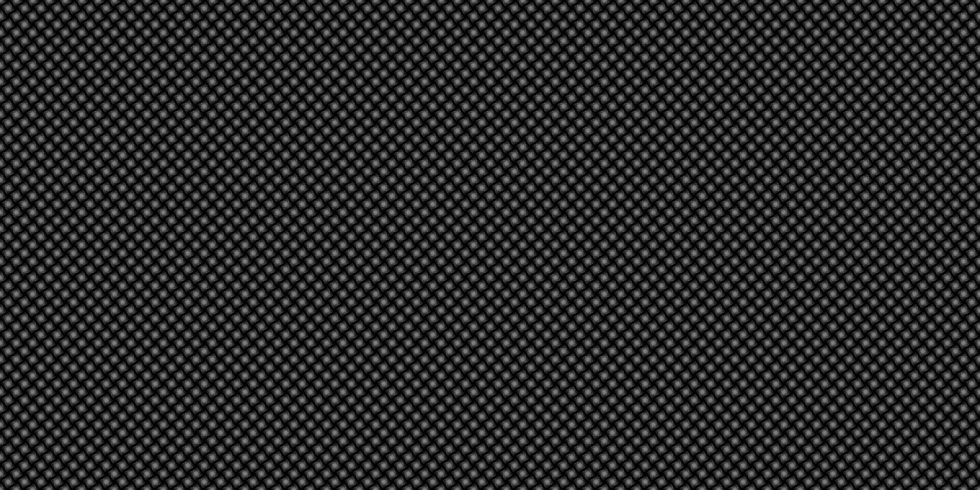 Black background Modern dark abstract seamless vector texture