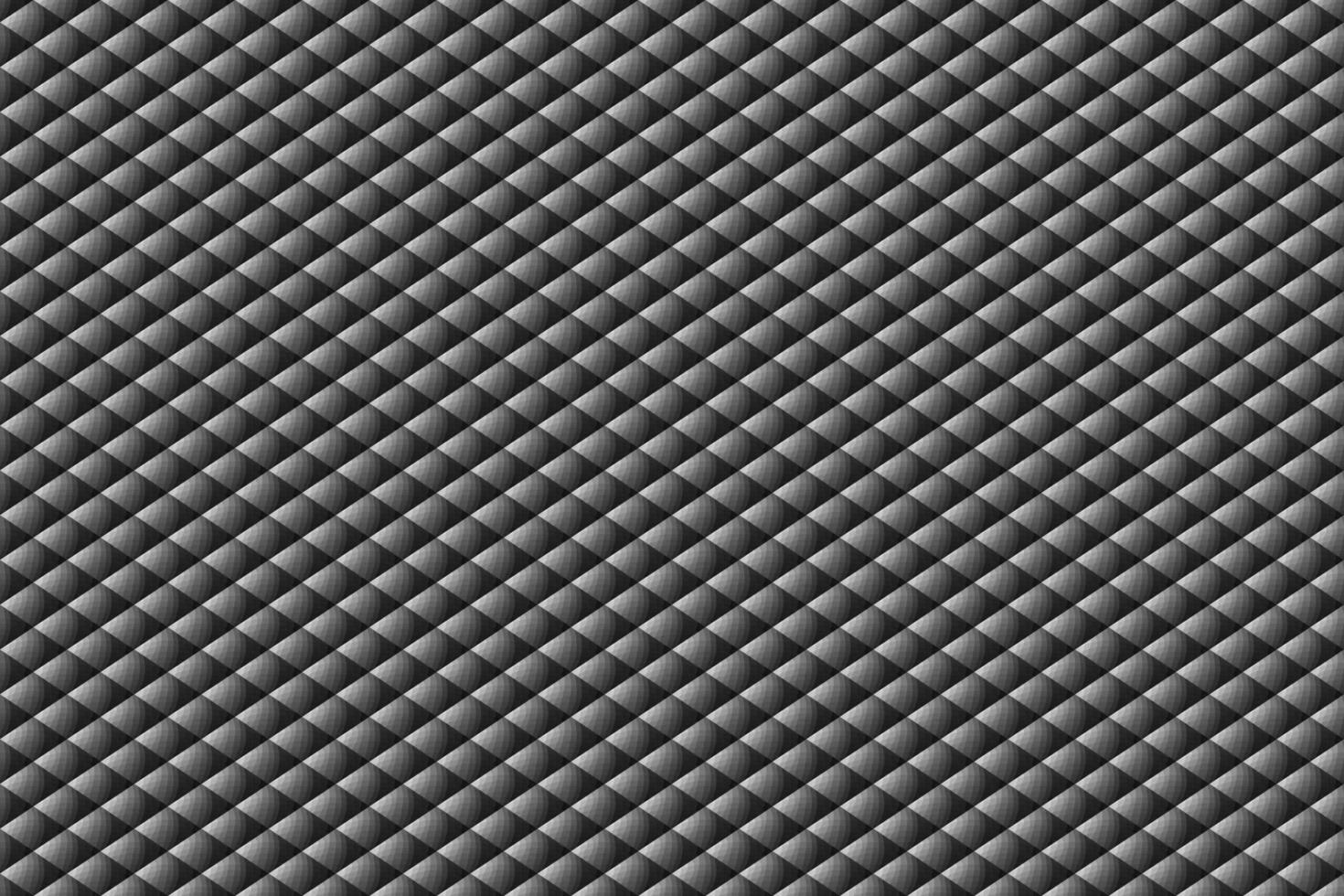 Black background Modern dark abstract seamless vector texture