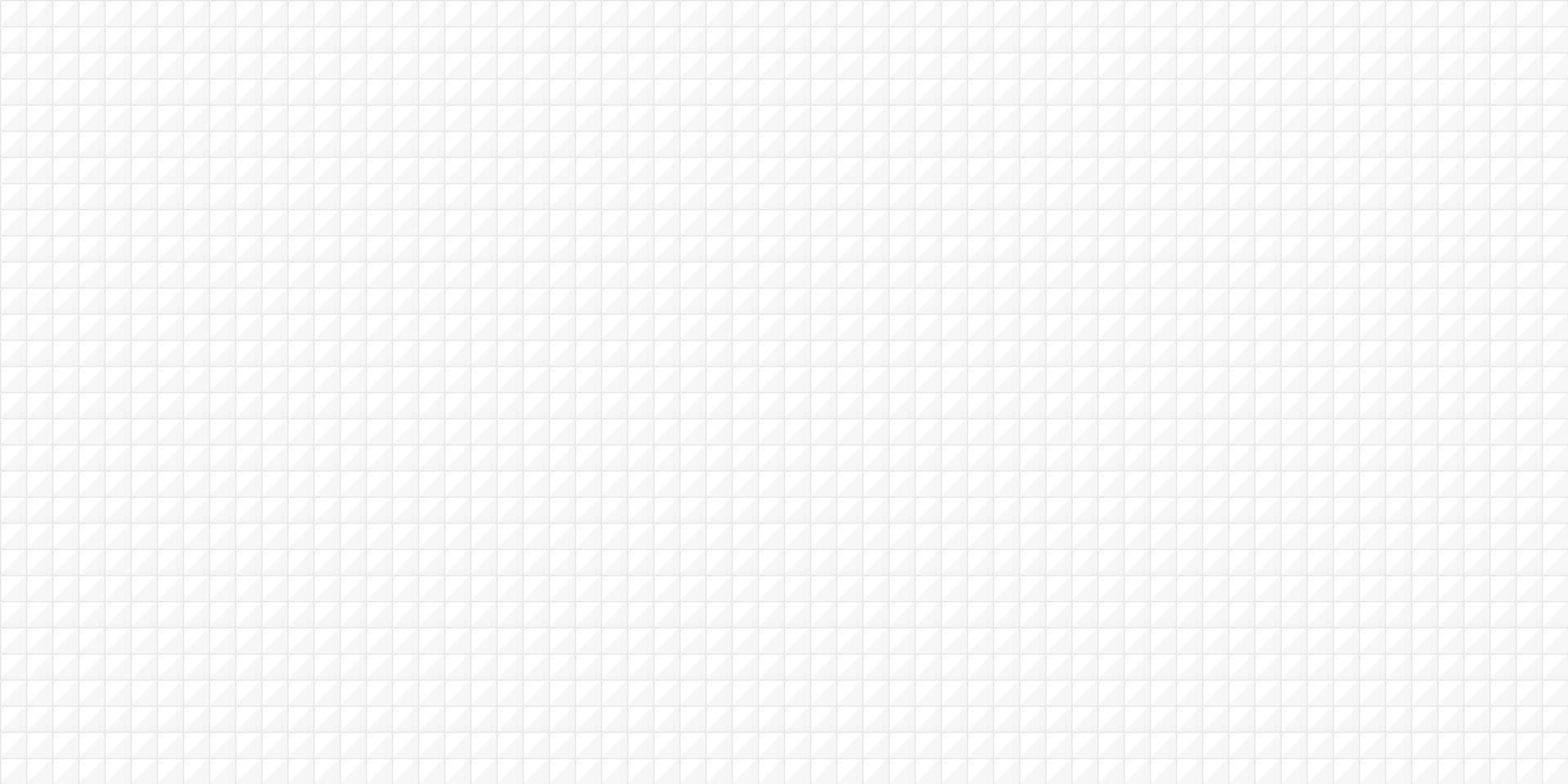 Abstract black and white minimalistic geometric background vector