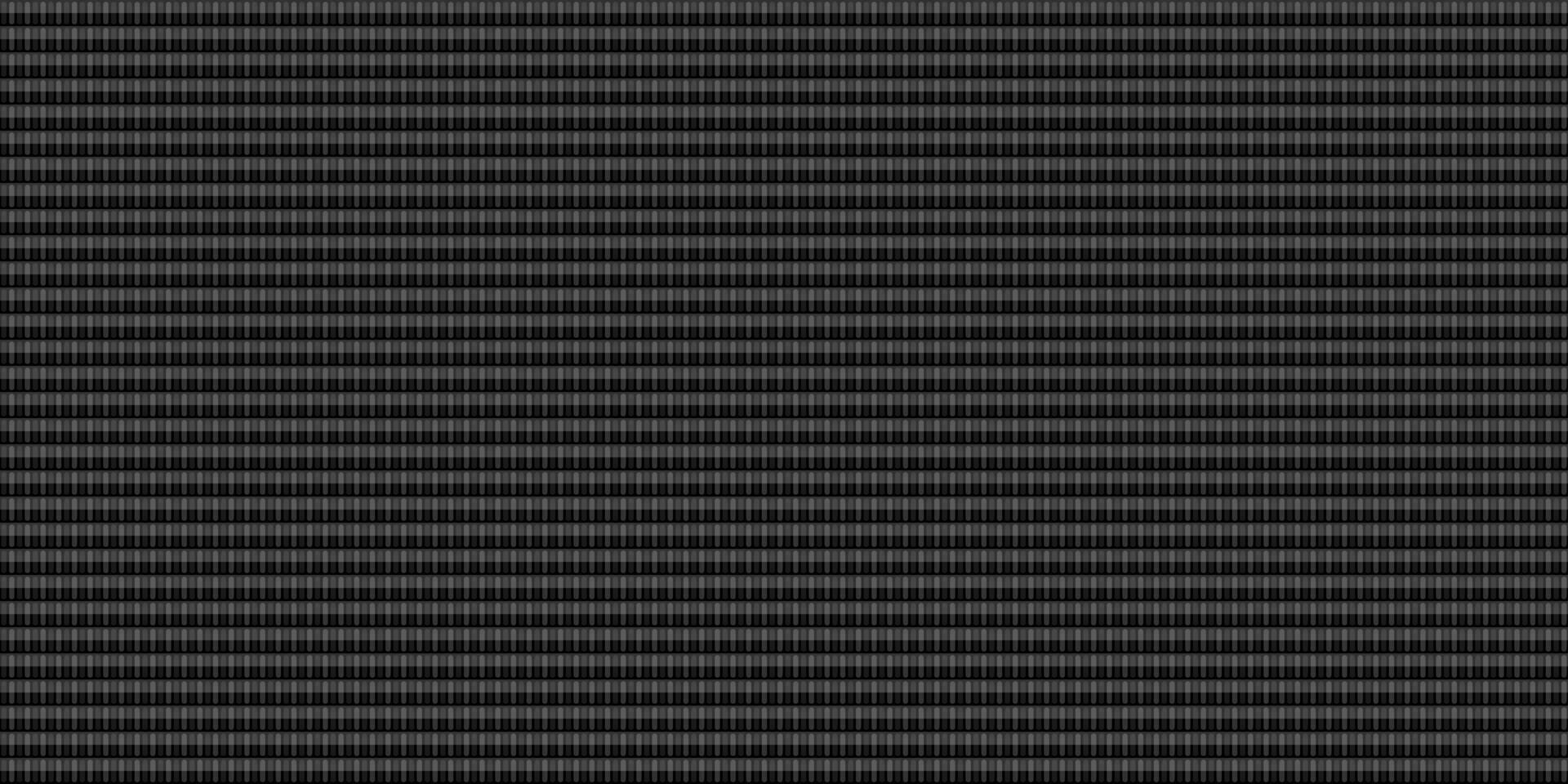 Black background Modern dark abstract seamless vector texture