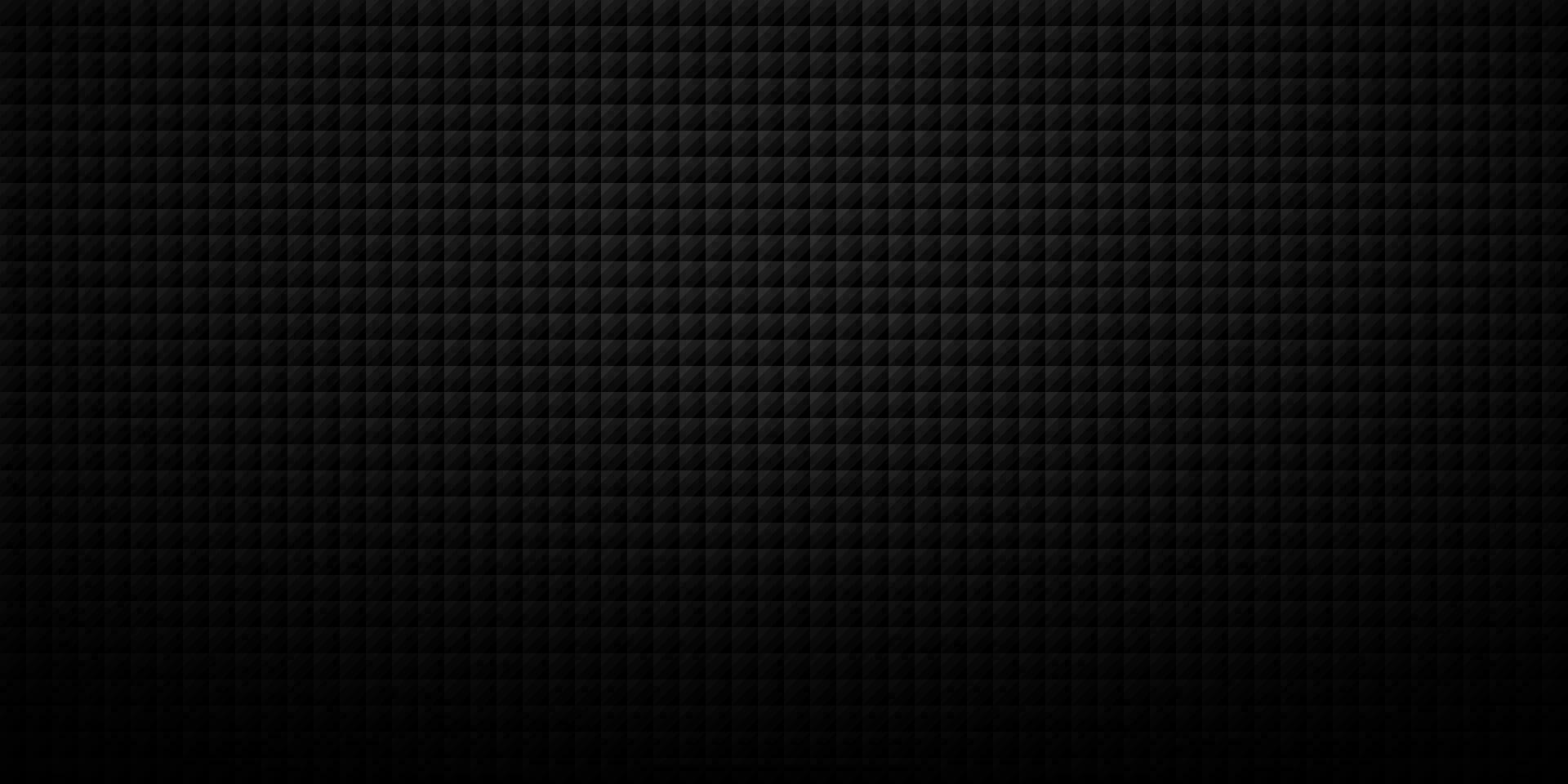 Black background Modern dark abstract vector texture