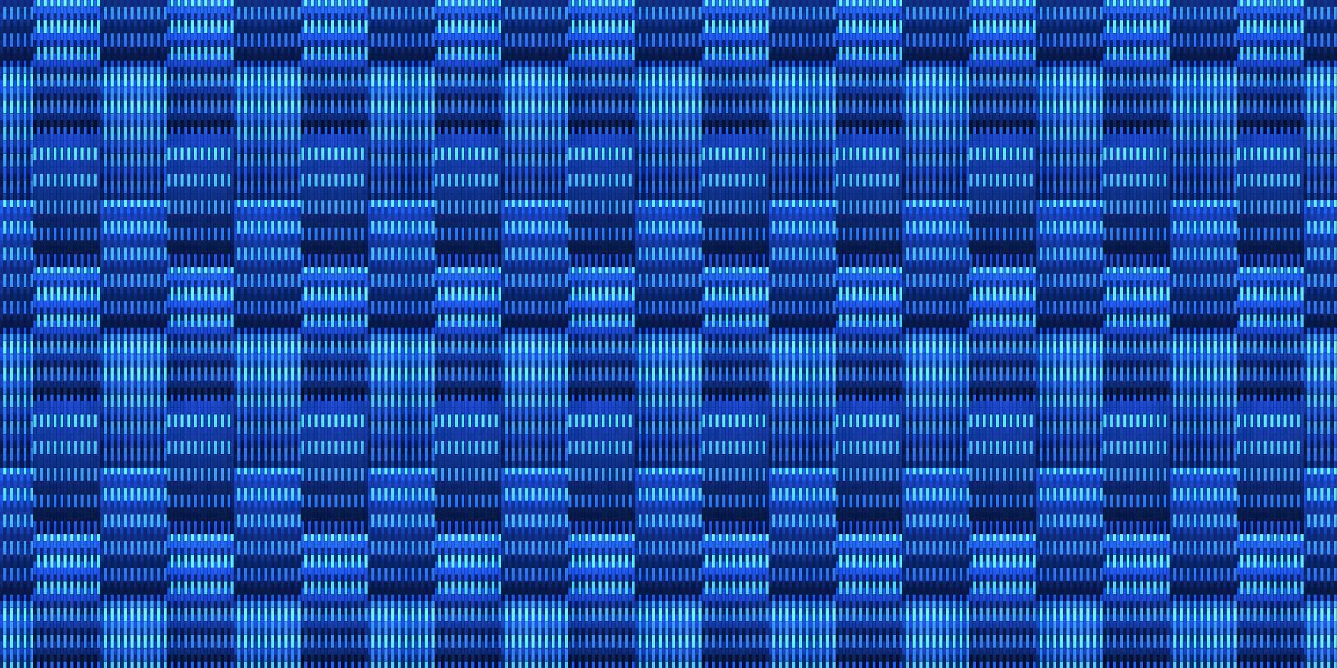 Blue background Modern dark abstract vector texture