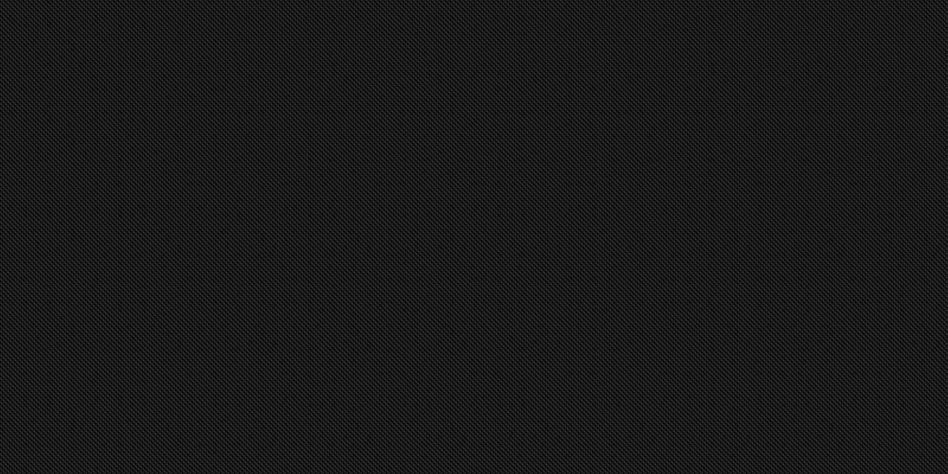 Black background Modern dark abstract seamless vector texture