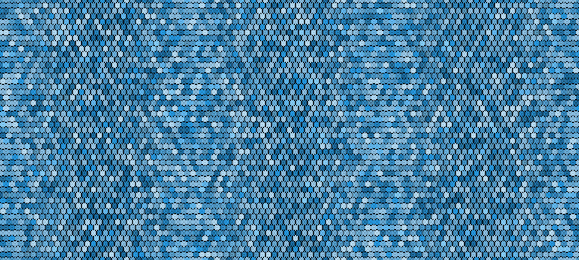 abstract-hexagonal-geometric-pattern-background-34886665-vector-art-at