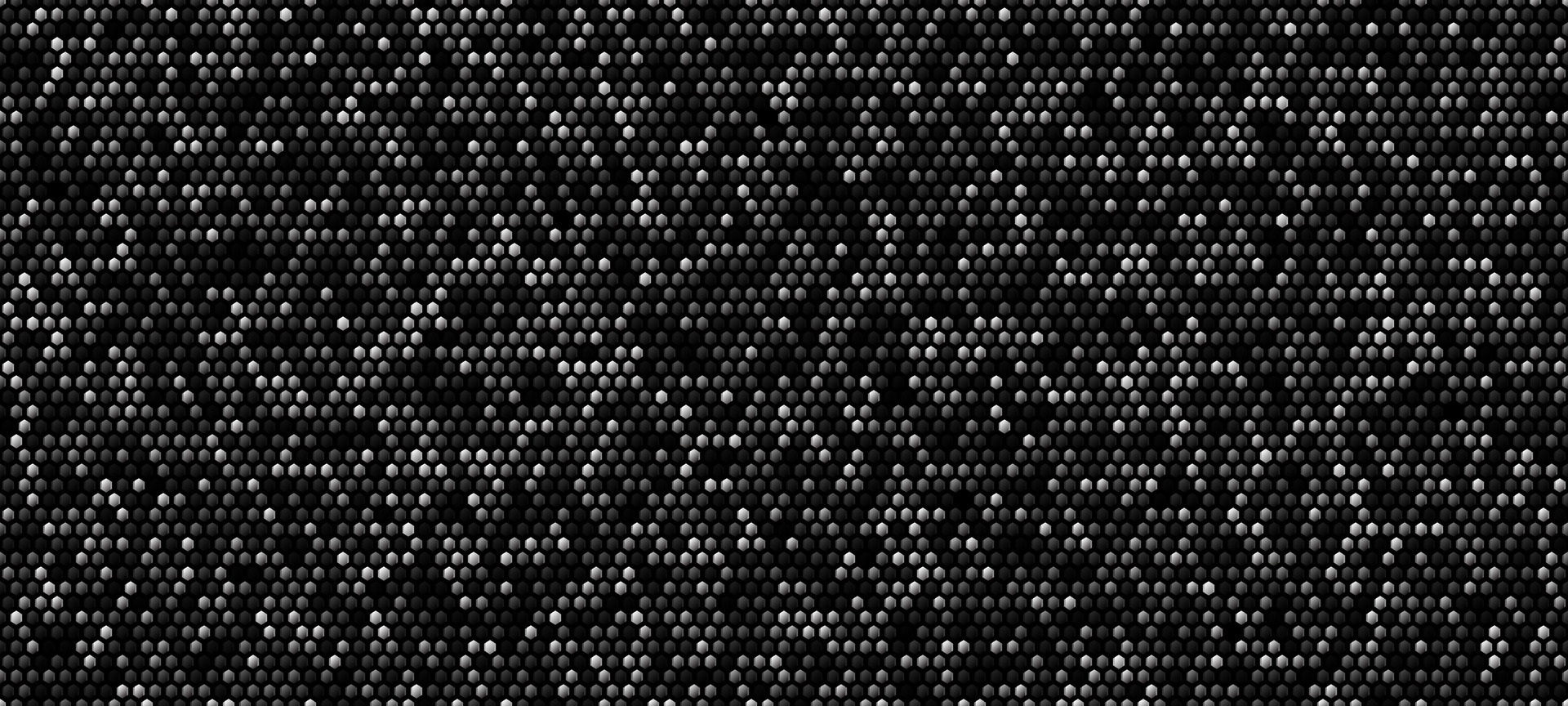 abstract-hexagonal-geometric-pattern-background-34886705-vector-art-at