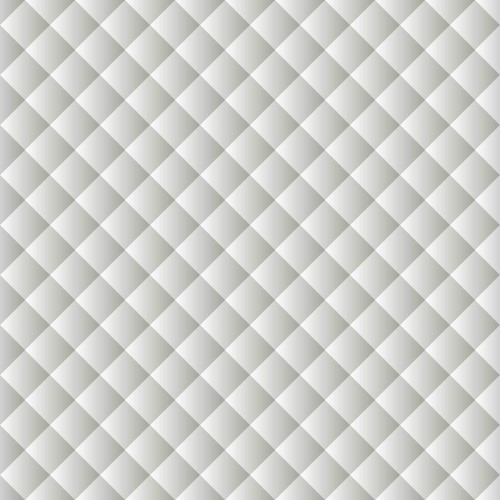 Abstract black and white minimalistic geometric background vector