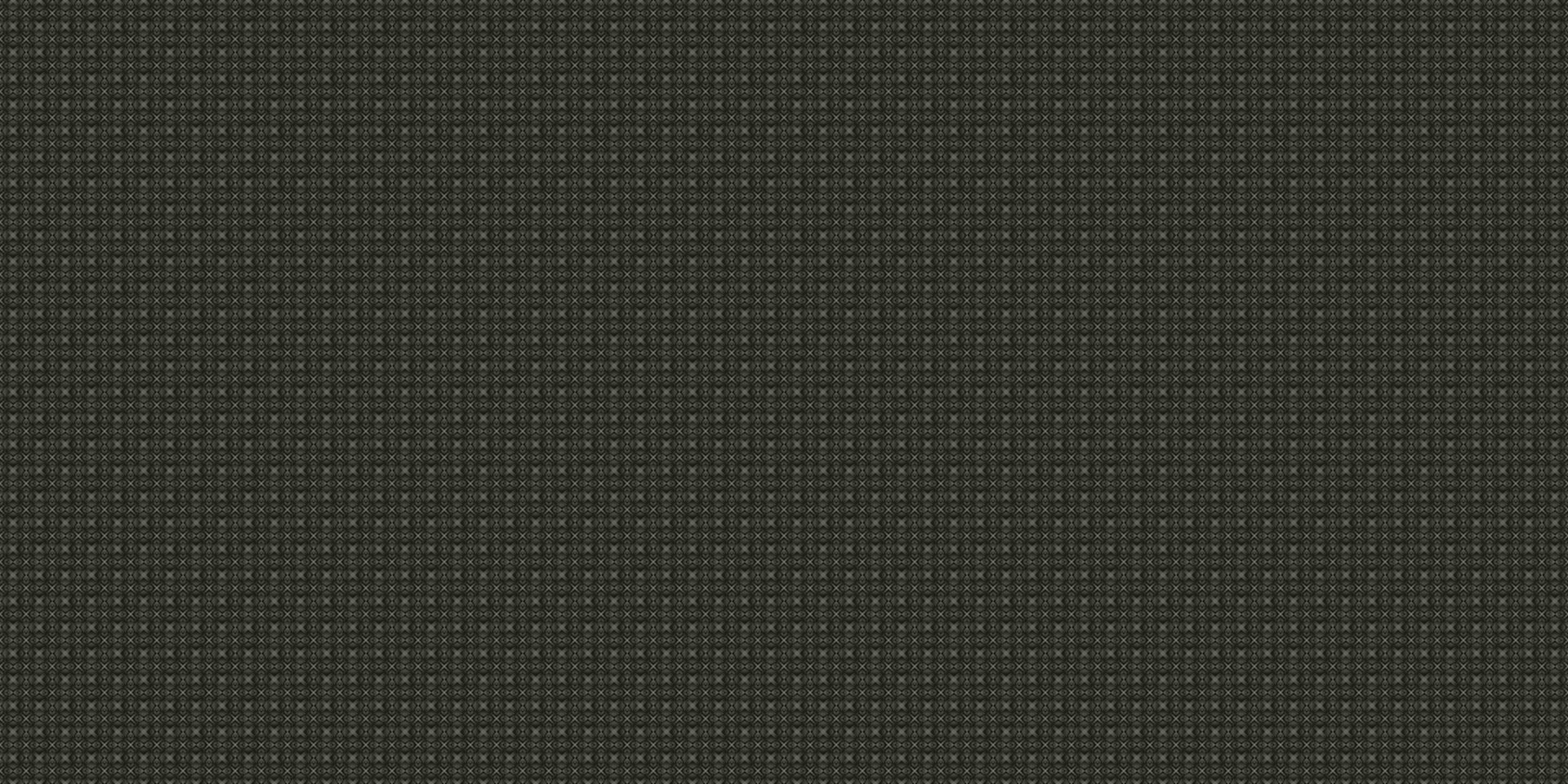 Carbon fiber background Modern dark abstract seamless texture vector