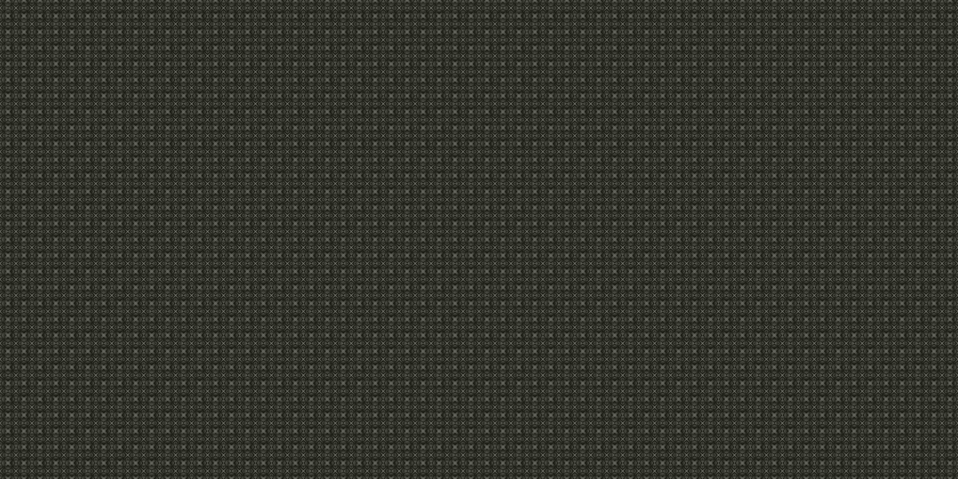 Carbon fiber background Modern dark abstract seamless texture vector