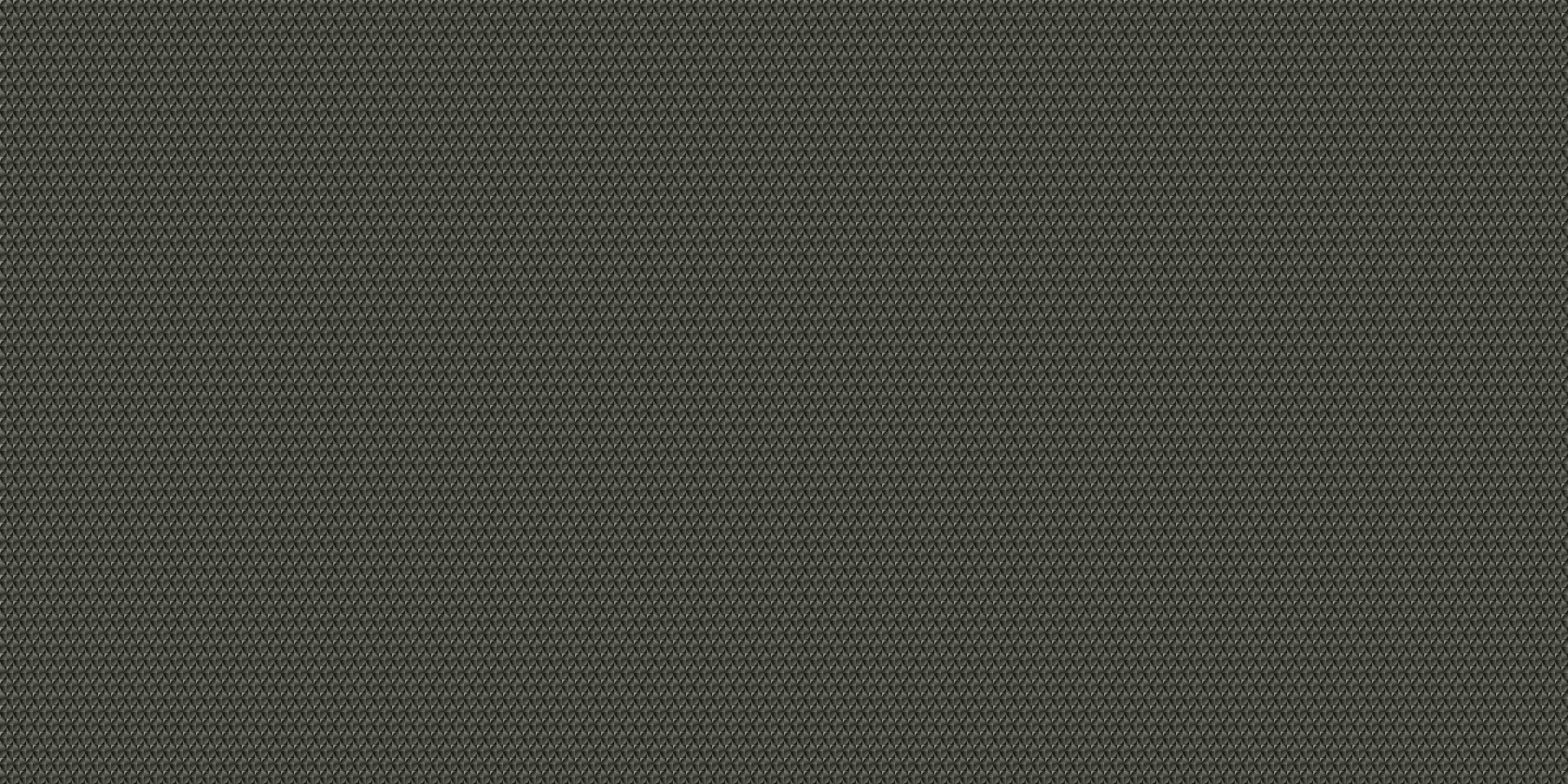 Carbon fiber background Modern dark abstract seamless texture vector
