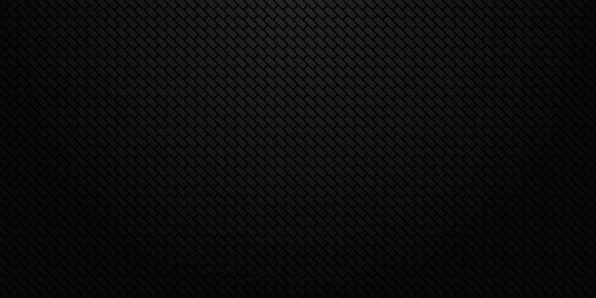 Carbon fiber texture. Vector background.