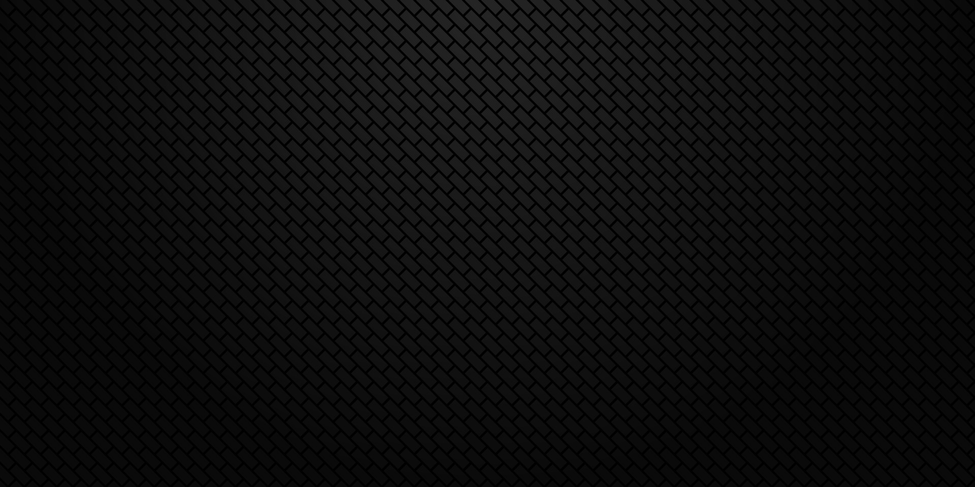 Carbon fiber texture. Vector background. 34886952 Vector Art at Vecteezy