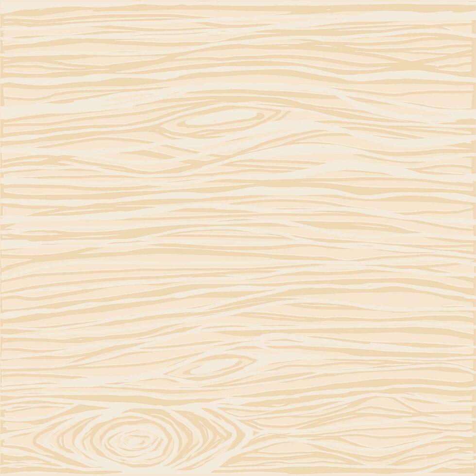 Vintage rustic wooden abstract background vector
