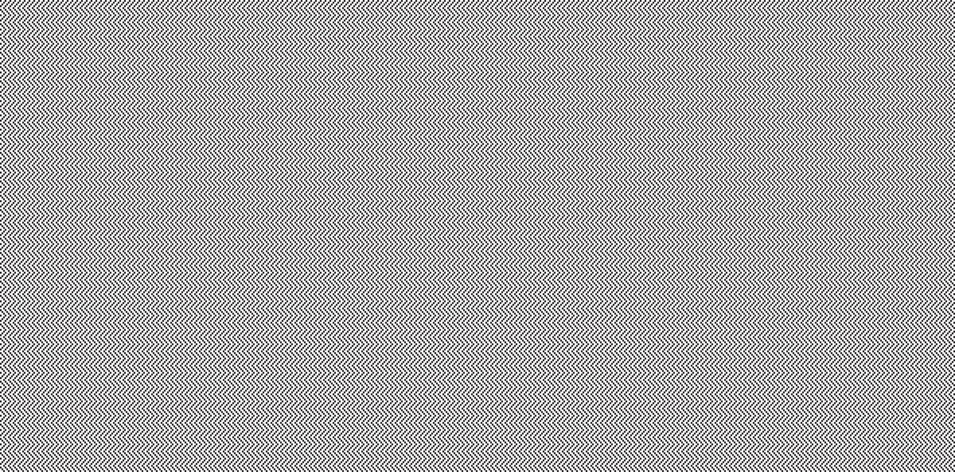 Monochrome geometric grid Pixel Art background Modern black and white abstract mosaic texture vector