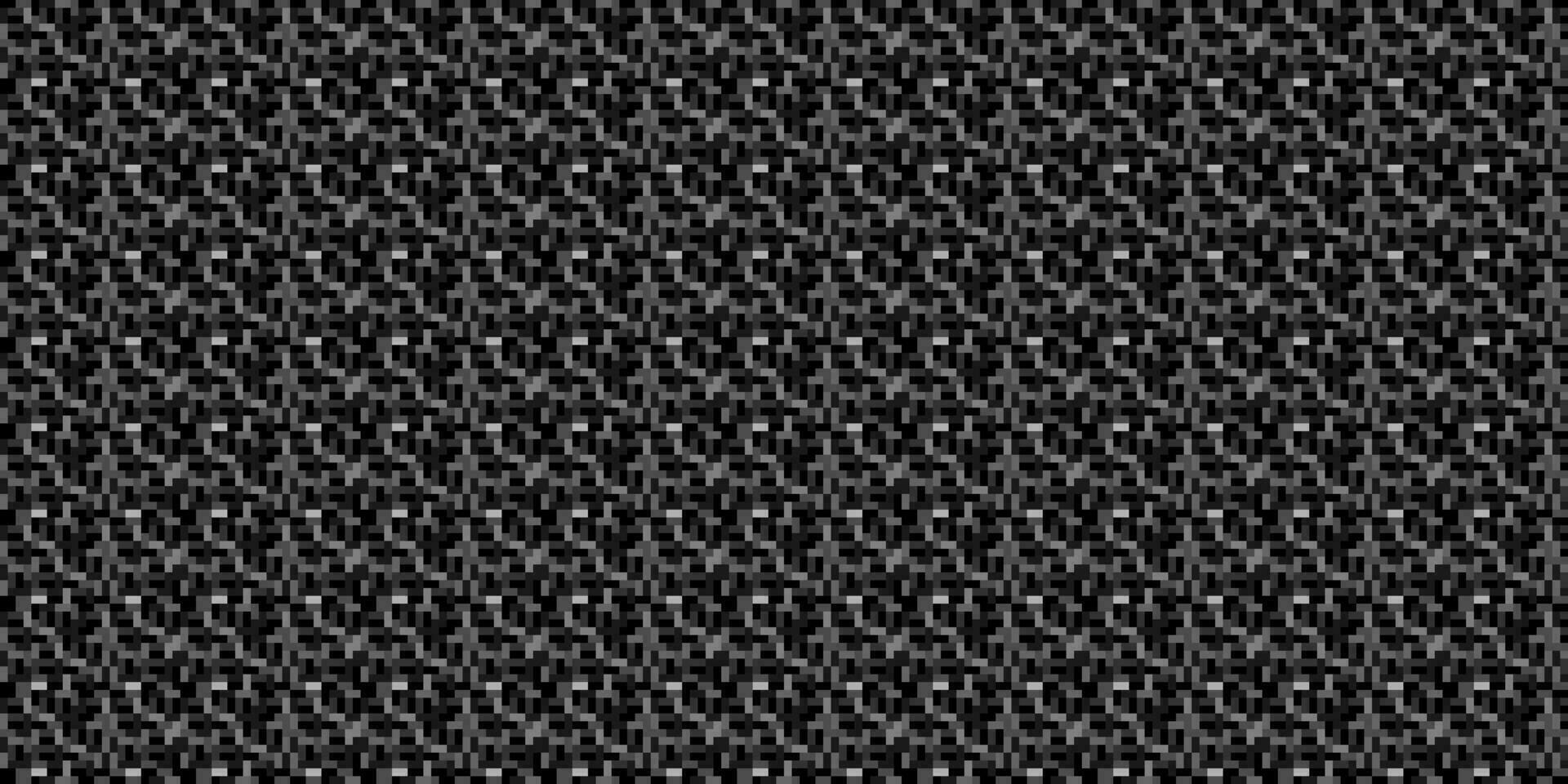 Abstract black and white minimalistic geometric background vector
