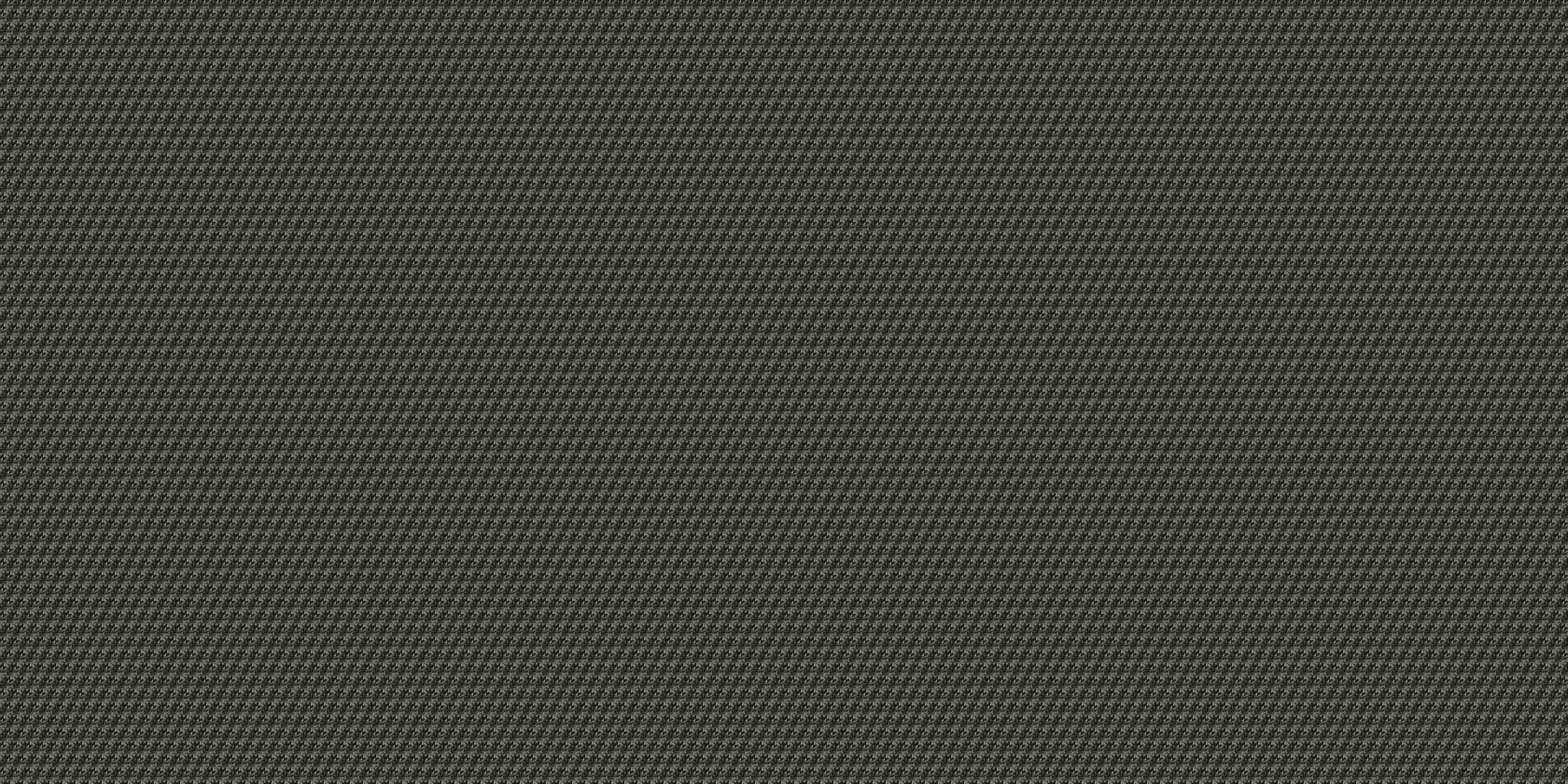 Carbon fiber background Modern dark abstract seamless texture vector