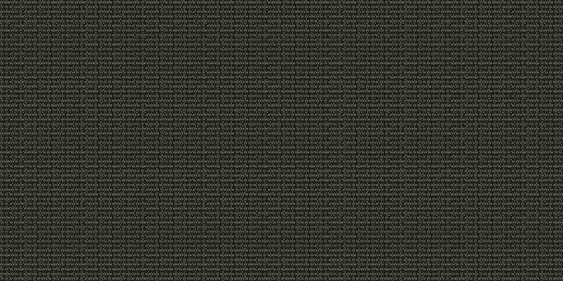 Carbon fiber background Modern dark abstract seamless texture vector