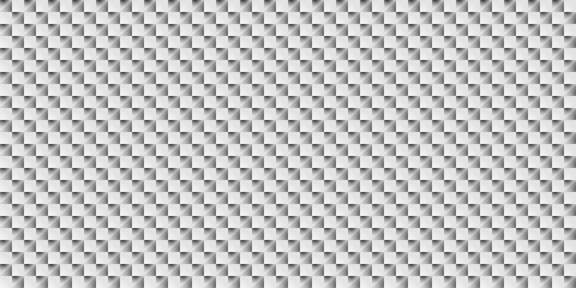White background Modern black and white abstract vector texture