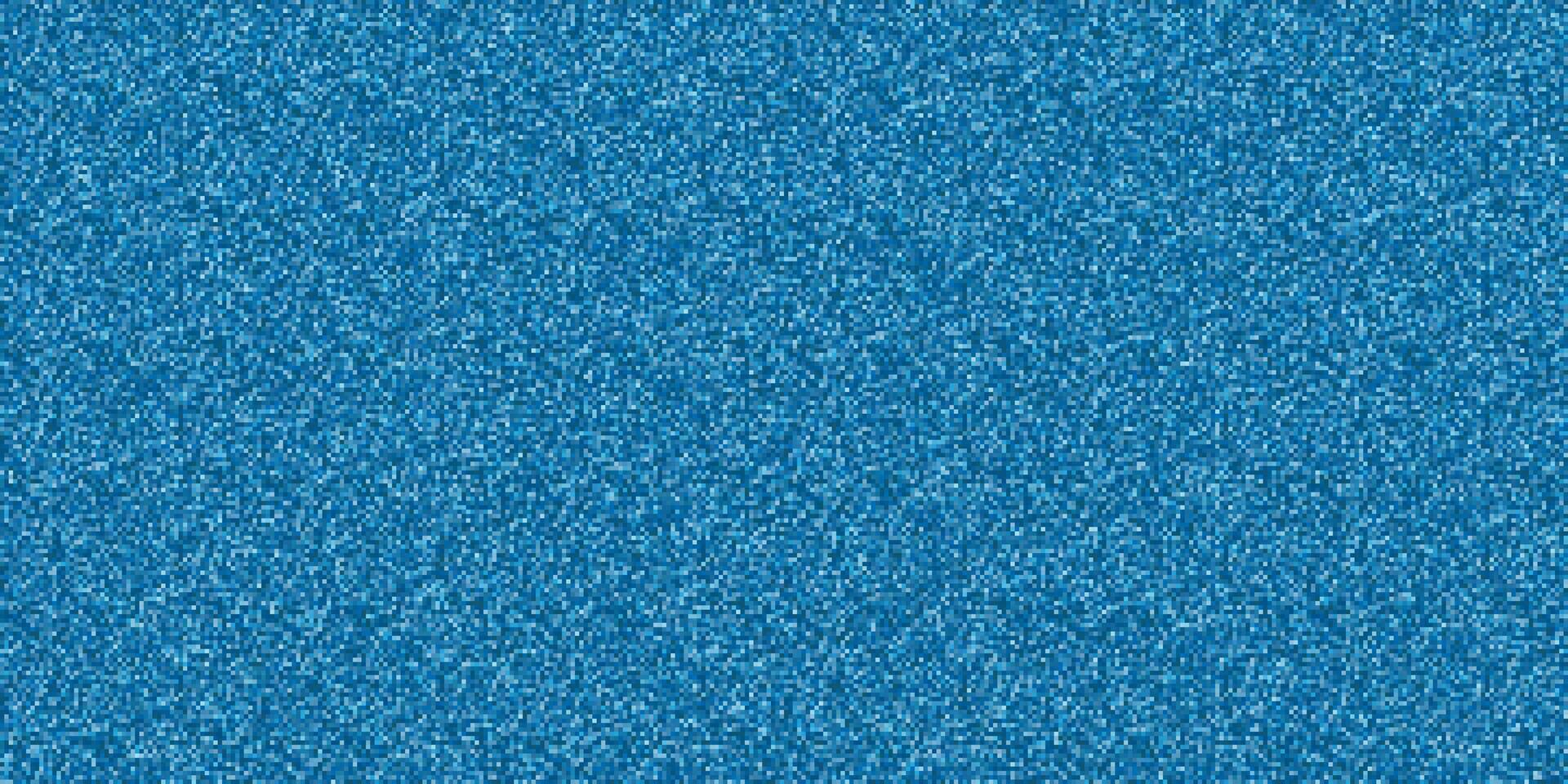 Blue Geometric grid background Modern texture with squares vector