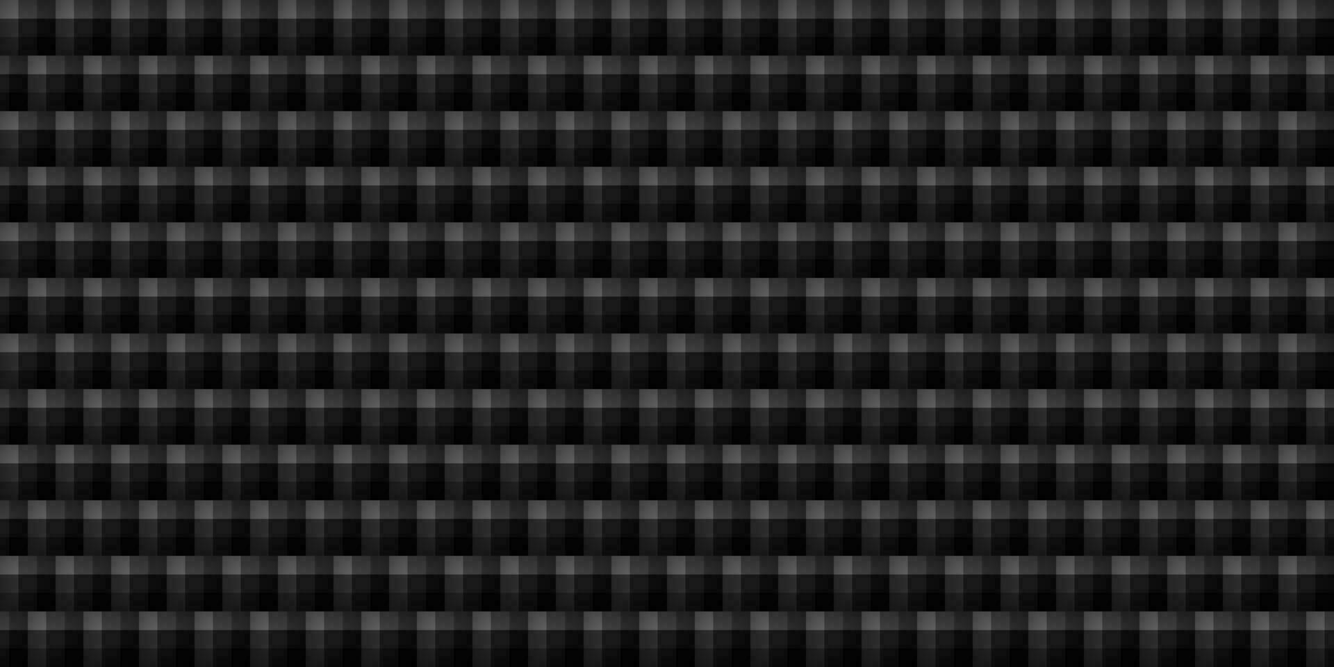 Black background Modern dark abstract vector texture